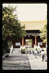 tanSF.C09-05_07()