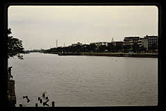tanSF.C09-05_14()