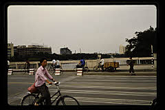 tanSF.C09-05_16()