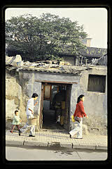 tanSF.C09-05_17()