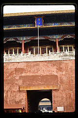 tanSF.C09-05_19()