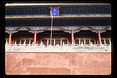tanSF.C09-05_21()
