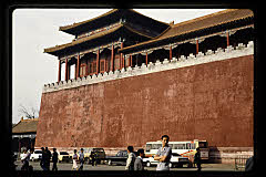 tanSF.C09-05_22()