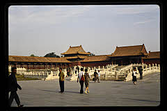 tanSF.C09-05_23()