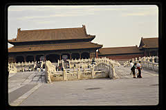 tanSF.C09-05_24()