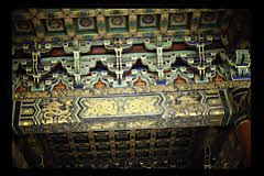 tanSF.C09-05_25()