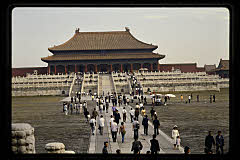 tanSF.C09-05_27()