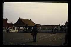 tanSF.C09-05_30()