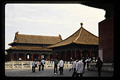tanSF.C09-05_33()