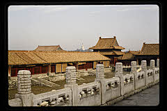 tanSF.C09-05_34()