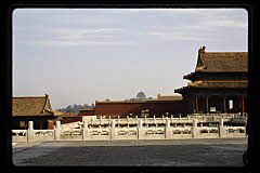 tanSF.C09-05_35()