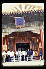 tanSF.C09-05_36()
