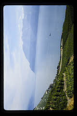 tanSF.C09-06_04()
