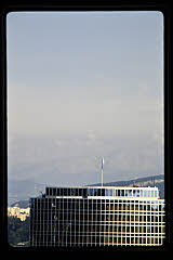 tanSF.C09-06_09()
