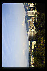 tanSF.C09-06_11()