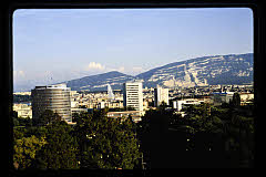 tanSF.C09-06_12()