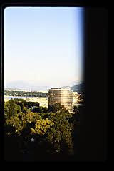 tanSF.C09-06_14()