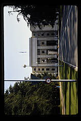tanSF.C09-06_16()