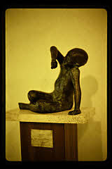 tanSF.C09-06_18()