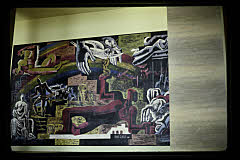 tanSF.C09-06_19()