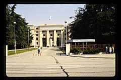 tanSF.C09-06_27()