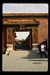 tanSF.C09-07_05()