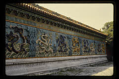 tanSF.C09-07_09()