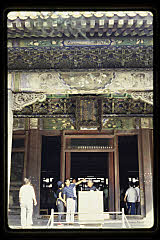 tanSF.C09-07_14()