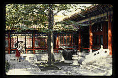 tanSF.C09-07_18()