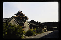 tanSF.C09-07_19()