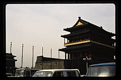 tanSF.C09-07_24()