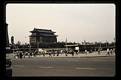 tanSF.C09-07_26()