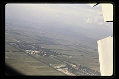 tanSF.C09-07_30()
