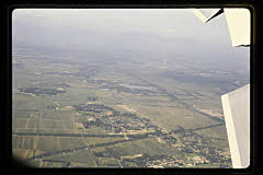 tanSF.C09-07_31()