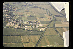 tanSF.C09-07_32()