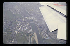 tanSF.C09-07_34()
