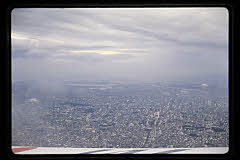 tanSF.C09-07_35()