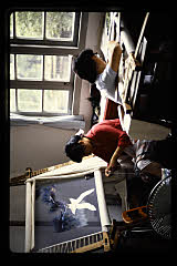 tanSF.C09-08_03()