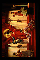 tanSF.C09-08_07()