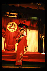 tanSF.C09-08_08()
