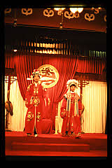 tanSF.C09-08_10()