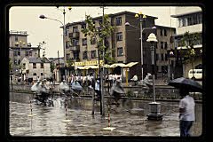 tanSF.C09-08_16()