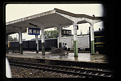 tanSF.C09-08_22()