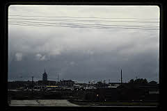 tanSF.C09-08_23()