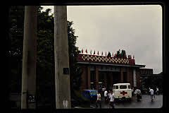 tanSF.C09-08_27()