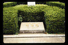 tanSF.C09-08_31()