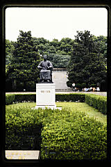 tanSF.C09-08_32()