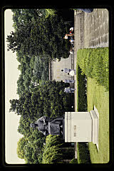 tanSF.C09-08_34()