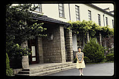 tanSF.C09-08_36()