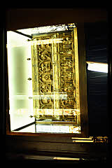 tanSF.C09-09_03()